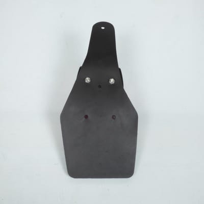 rsm achterlicht voor peugeot 50 103 rcx bromfiets voor 2020 met rubber lip nieuw