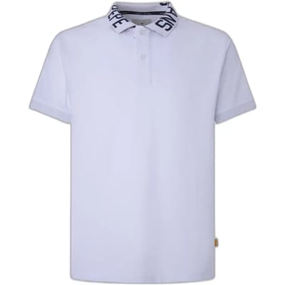 Polo Pepe Jeans Jacob
