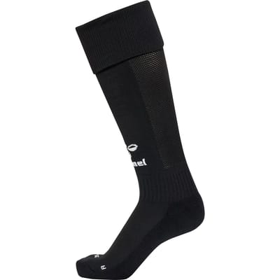 Hummel-sokken Hmlessential Football Socks 226906