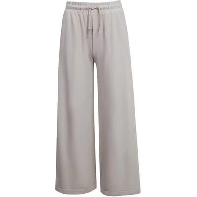 Damesbroek Ragwear Jecky