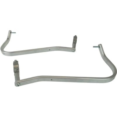 Kit voor handbescherming SW-Motech Triumph Tiger 1200 Explorer (17-)