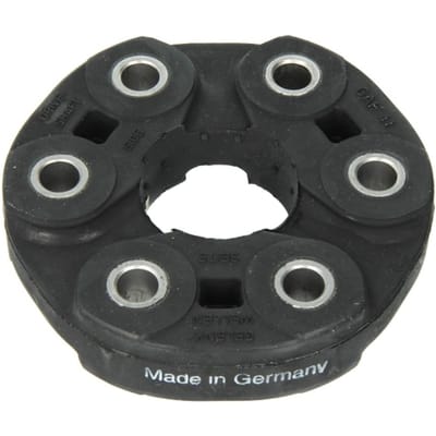 Hardyschijf, aandrijfas FEBI BILSTEIN 05854