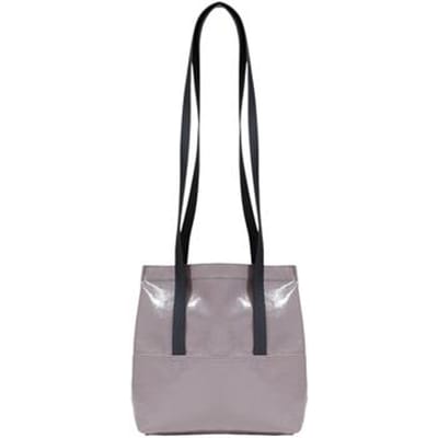 Handtas Rains 2 Strp Crossbod Bg W3 12860