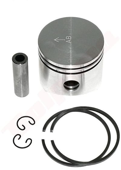 Zuigerset passend op OLEOMAC 947 42mm ( 50072032 ) GOLF