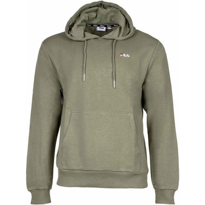 Hoodie Fila Bengel Regular