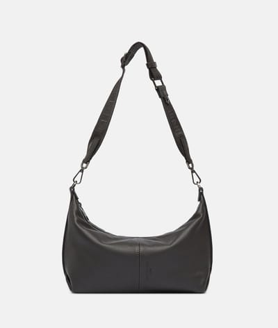 Liebeskind Berlin Parijs Hobo S