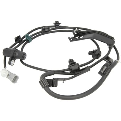 Abs-sensor ABE CCZ1349