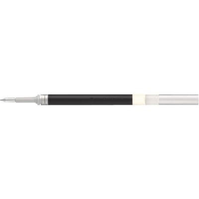 Pentel Liquid Gel-Ti vulling LR7, 0,35 mm, bourgondierood