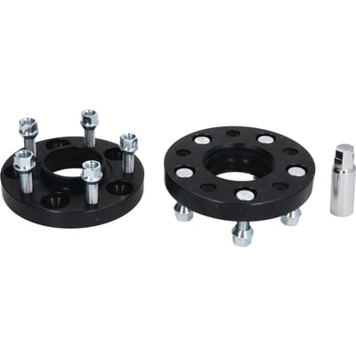 Wiel spacer Pro-Spacer EIBACH S90-4-20-024-B