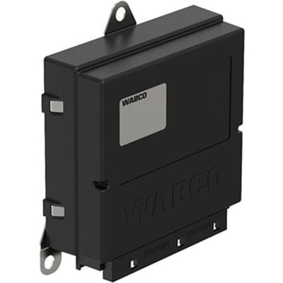 Besturingseenheid, rem-/ rijdynamiek WABCO 4461702270