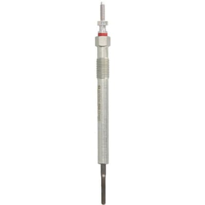 Gloeibougie BOSCH 0 250 403 032