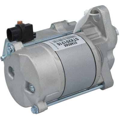 Starter STARDAX STX201216