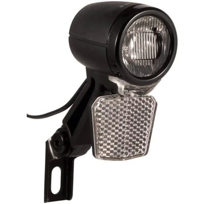 Voorverlichting Marwi Pulse 40-E