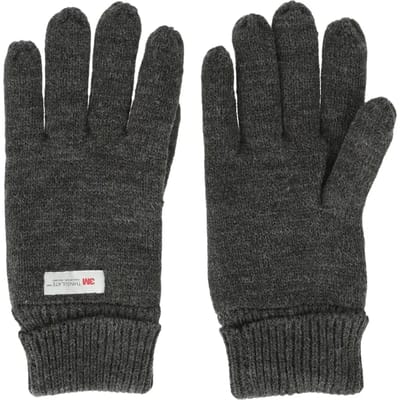 WHISTLER Strickhandschuhe Roumat