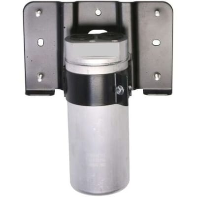 Droger, airconditioning THERMOTEC KTT120216