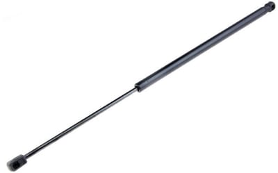 Gasveer achterklep OEM 1354844080