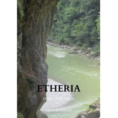 Etheria - Patricia Schildt