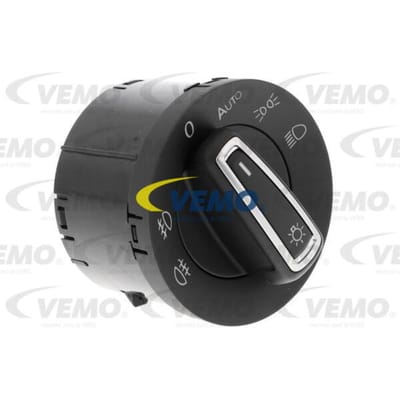Schakelaar, hoofdlicht VEMO V10-73-0573