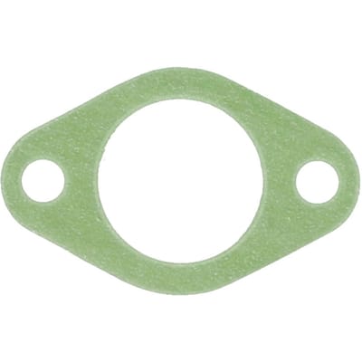 Pakking ELRING 922.138
