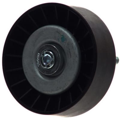 Rondsel/geleiderpoelie, V-riem SNR GA358.79