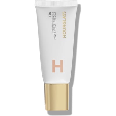 Hourglass Veil Hydrating Skin Tint - 5