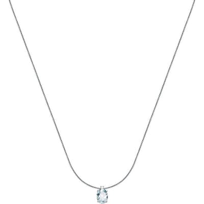 CHRIST Ketting 89132665