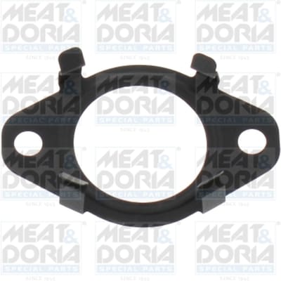 Pakking, EGR-klep MEAT & DORIA 016229