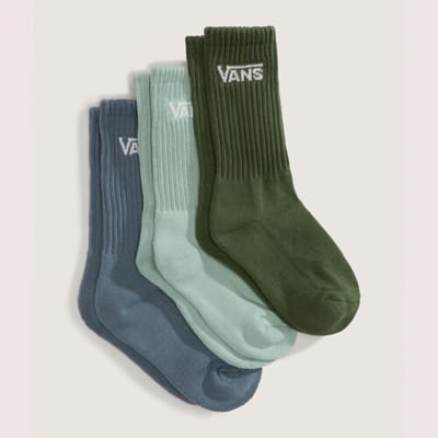 Sokken Vans Classic crew