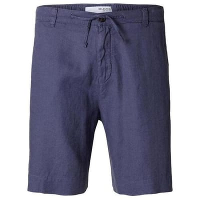 Korte Broek Selected Loose