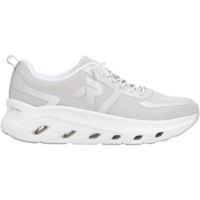Lage Sneakers Rieker Sneaker