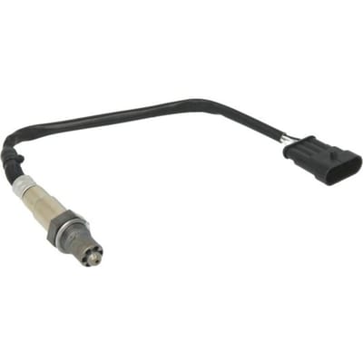 Lambdasonde MAGNETI MARELLI 466016355002