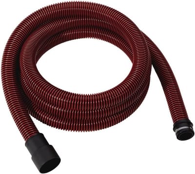 Afdekfolie Rol - Plastic Zeil - Schilderwerk Beschermen - Extra Sterk Materiaal - 32 x 4 meter - Transparant