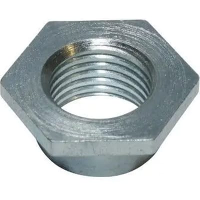 Gereedschap voor achterderailleurhanger Algi M10