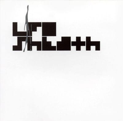 Sheath - Lfo