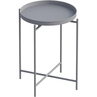 Salontafel Scuby | Kalune Design