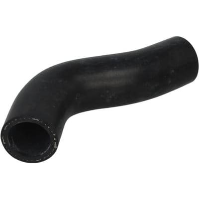 Rubber slang, koelsysteem LEMA LE6043.09