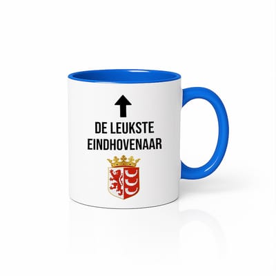 Nevolis® | Espressomok 330ml met Uniek Design | Ontwerp Jouw Eigen Mok | Handgemaakt Cadeau voor Koffieliefhebbers | Gepersonaliseerd op Aanvraag | Enkel of Grote Bestelling