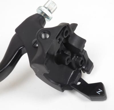 linker domino kap voor peugeot 50 xr6 motorfiets na 2002 3249,04 nieuw