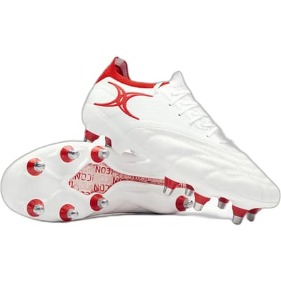 Rugbyschoenen Gilbert Players AG