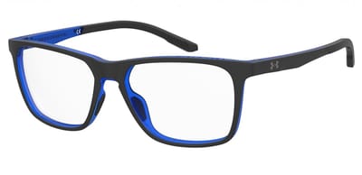 Under Armour UA 5043 D51 Glasdiameter: 55