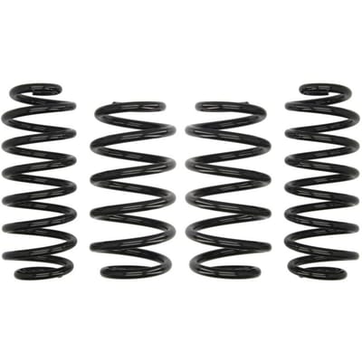 Ophangset, veren Pro-Kit EIBACH E10-15-011-03-22