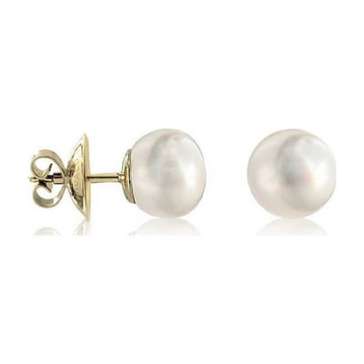 Hesse Dames oorknoppen 311.0641