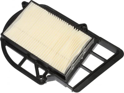 Filtre à air RMS pour Scooter Yamaha 250 Majesty 2000 à 2003 Neuf