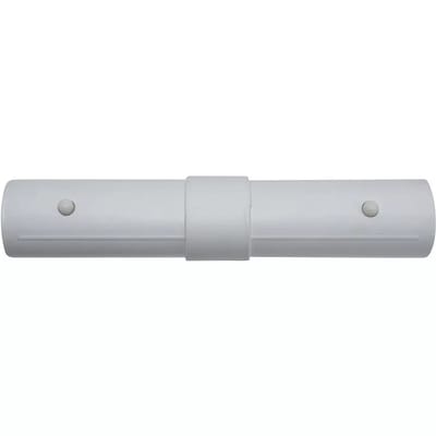 Precision Match Goal Posts Spares (BS 8462 approved)