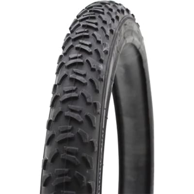 Kinder mountainbike band Deli S-168 TR