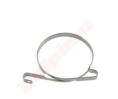 Kettingremband passend op HUSQVARNA 350 , 450 ( 537 04 30-01 )