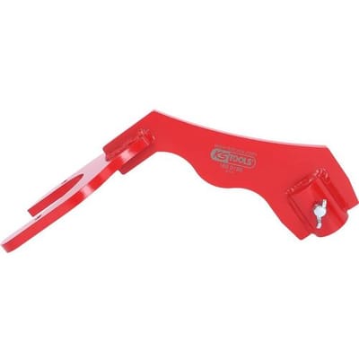 KS Tools 160.0196 Body