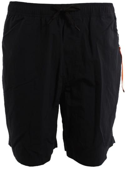 Parajumpers zwembroek maat XL