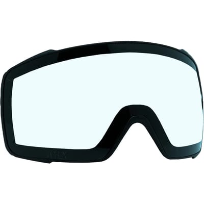 Skibril masker Aphex Orion