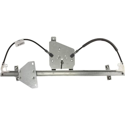 Raamregelaar VALEO 851238